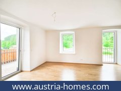 austria-homes-stadl an der mur-8862-20250921041732-0026201017_240.jpg